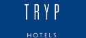 Tryp Hotels